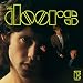 The Doors (Deluxe Edition)(3CD/1LP)