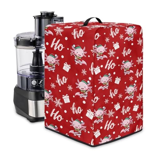 Hucavortre Blender Cover Juicer Dust Covers Appliance