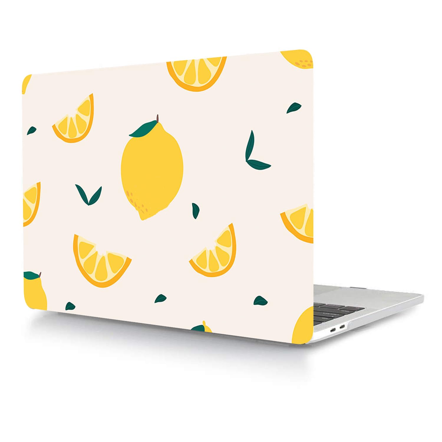 Coque Macbook Air 13 Pouces A2337 M1 A2179 A1932 Housse Protection Rigide Plastique