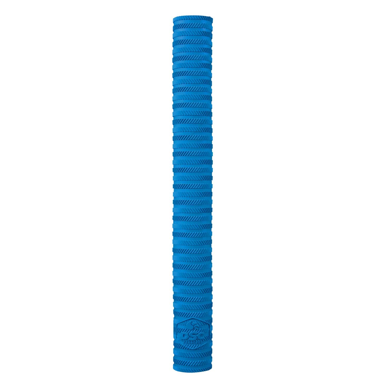 DSC Ring Line Band Chevron Cricket Bat Grip Full, Colour - Blue (Pack of 1) (B0BBV4THS4) Amazon Price History, Amazon Price Tracker