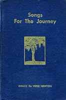 Songs for the Journey B00481TBTS Book Cover