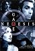 Nemesis Game