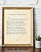 Lone Star Art Elisabeth Kübler-Ross - Beautiful People Do Not Just Happen - 11x14 Unframed Typography Book Page Print - Makes a Great Inspirational Decor and Gift