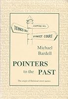 Pointers to the Past 0952910527 Book Cover