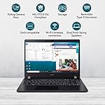 Acer-Travelmate-Business-Laptop-Intel-Core-i5-1135G7-Processor-Intel-Iris-Xe-Graphics-TMP214-53-with-3556-cm-140-Full-HD-Display