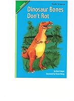 Reading 2007 Leveled Reader Grade 1 Unit 4 Lesson 3 Below Level Below Level 0328132020 Book Cover