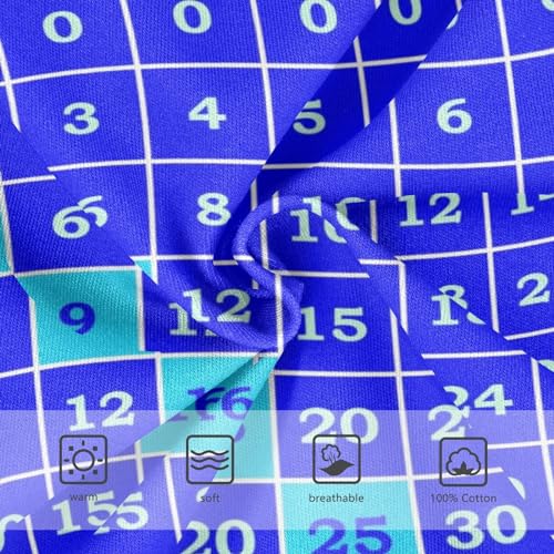 ALAZA Colored Animal Frog Boys' Briefs Soft Underwear Available in Sizes 2t, 3t, 4t, 5t, 6y, and 8y3