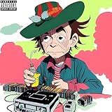 samsung bd-h8500 hd-recorder handbuch  SAMSUNG [Explicit]