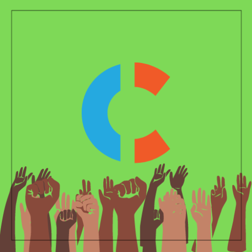 Coetus - App on Amazon Appstore