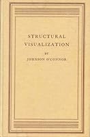Structural visualization, B0007DV0RW Book Cover