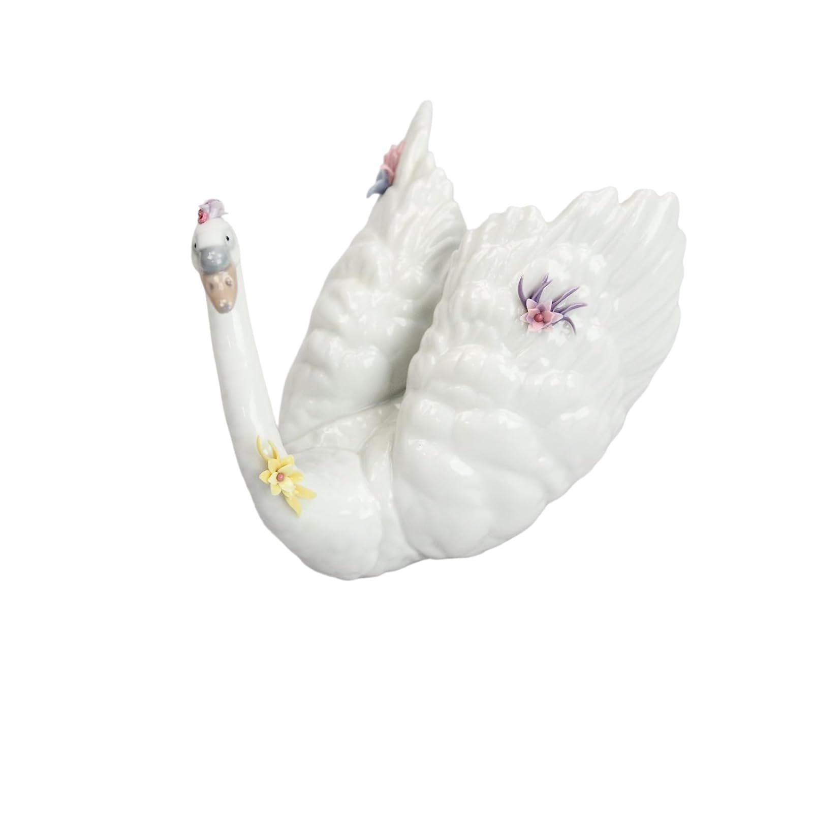 Amazon.com: Lladro Figurine
