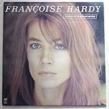  J\'écoute de la musique saoûle [LP Pathé Marconi EMI 2C070-1697]