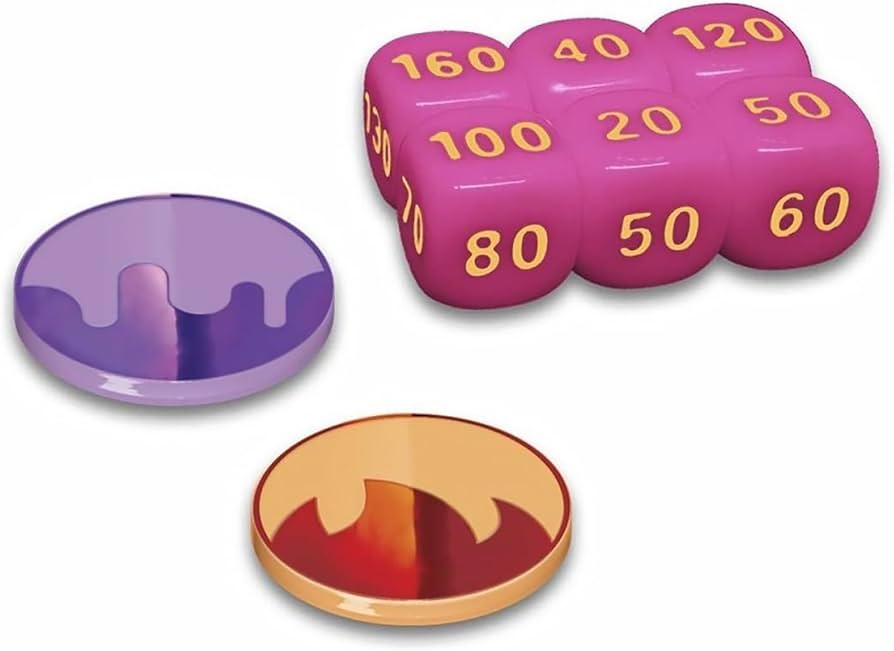 Amazon.co.jp: ポケモンTCG:イオノプレミアムトーナメントコレクション