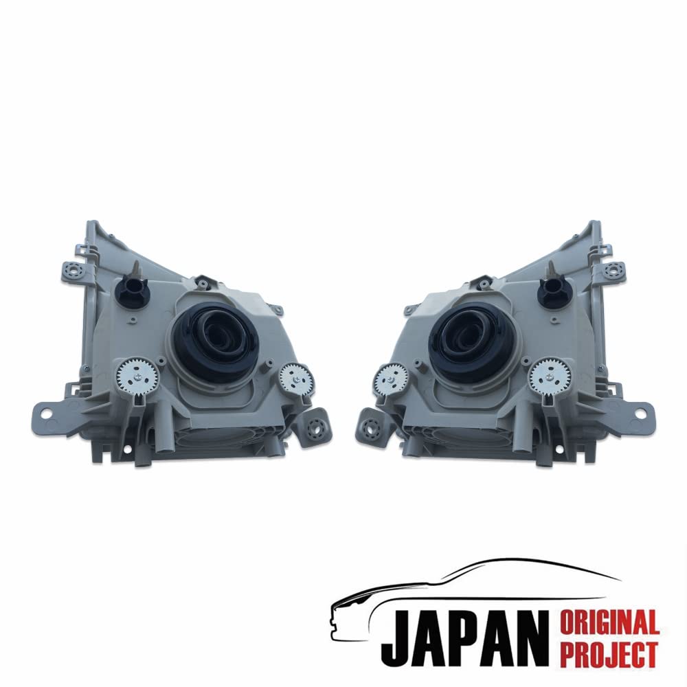 Amazon | 07 エルフ アトラス コンドル タイタン 標準 H19/1