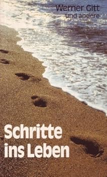 Paperback Schritte In Leben [German] Book