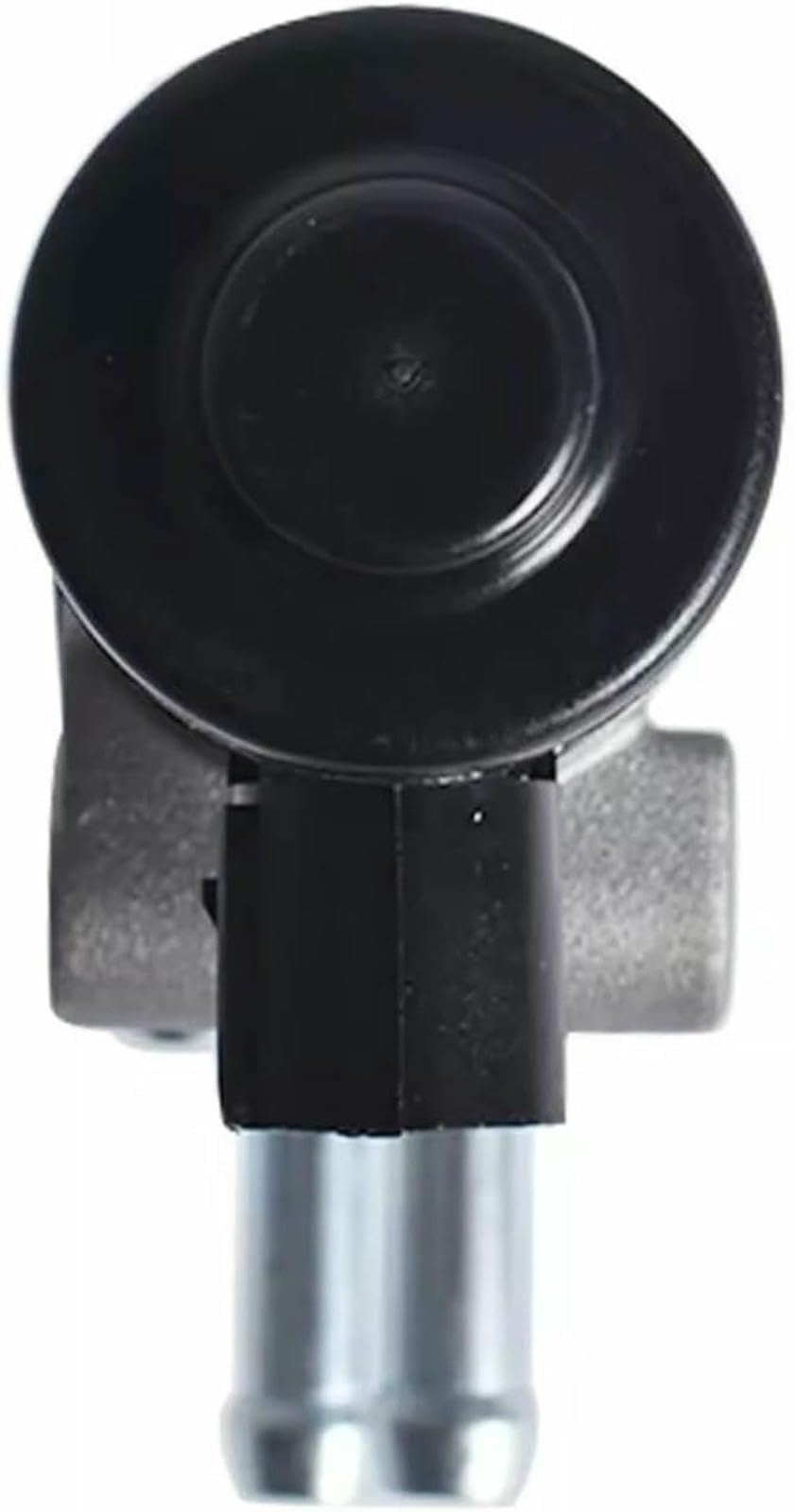 Válvulas De Control De Ralentí para Isuzu para Oasis 2.2L L4 1996-1997. Sistema De Admisión De Aire. Válvula De Control De Ralentí Iac 36450-P0A-A01.
