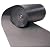 Pipe Wrap Insulation, 3/4 In Sheet Size