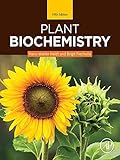 Plant Biochemistry