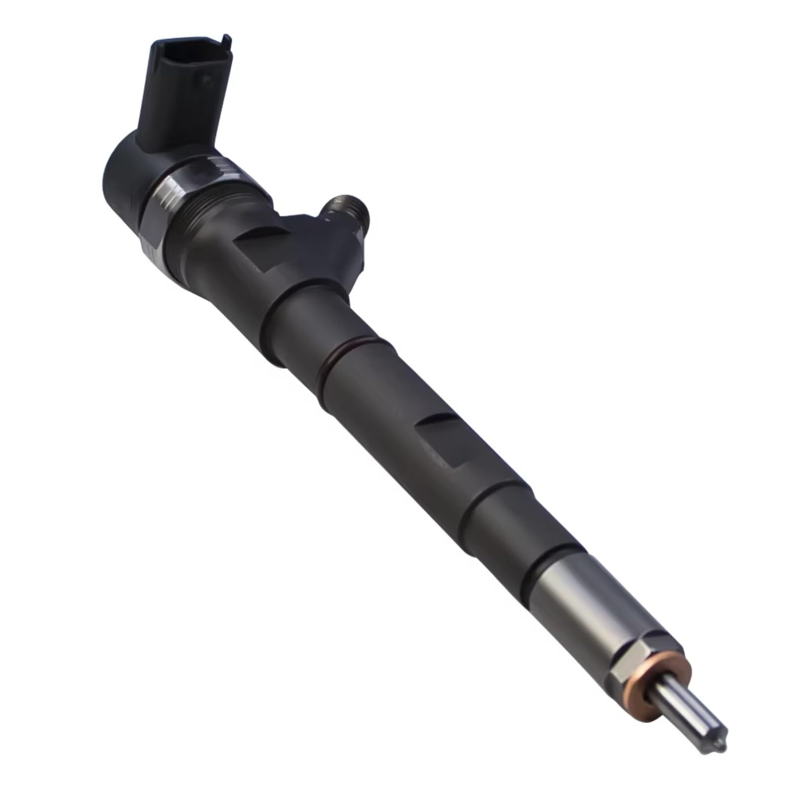 etrol Fuel Injectors 0445110274 Common Rail Fuel Injector Nozzle 0 445 110 274 Engine OE 33800-4A500 CAR ACCESSORI