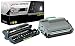 Produktbild Original Reton Toner + Trommel 170% höhere Reichweite kompatibel zu Brother DR-3400 TN-3430