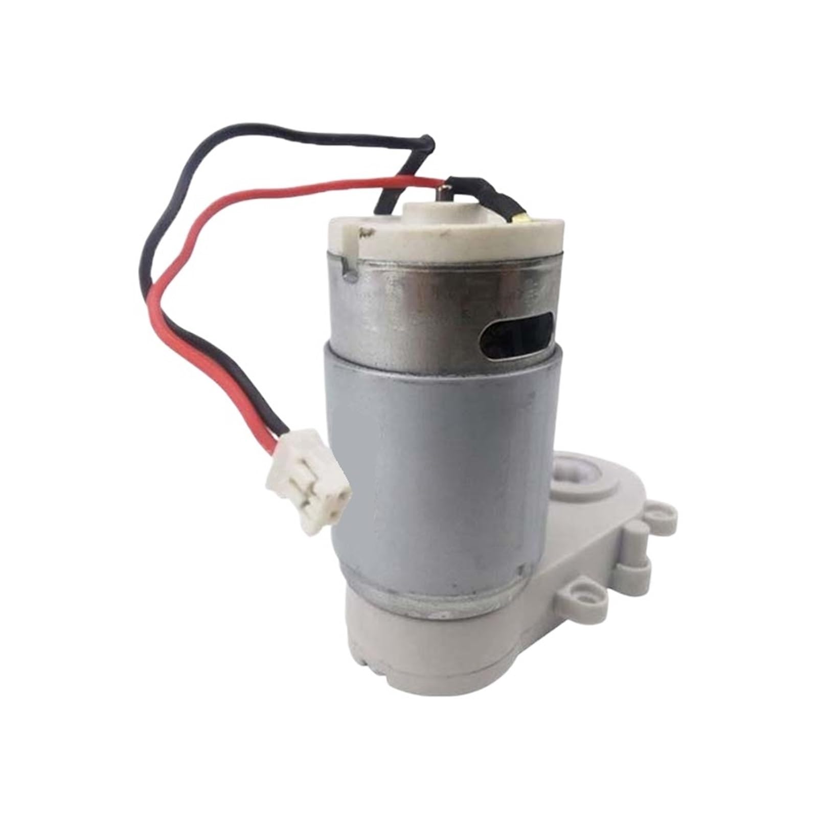 SHAKUHEBZD Main Brush Motor Assembly, Compatible with Xiaomi, G1 MJSTG1