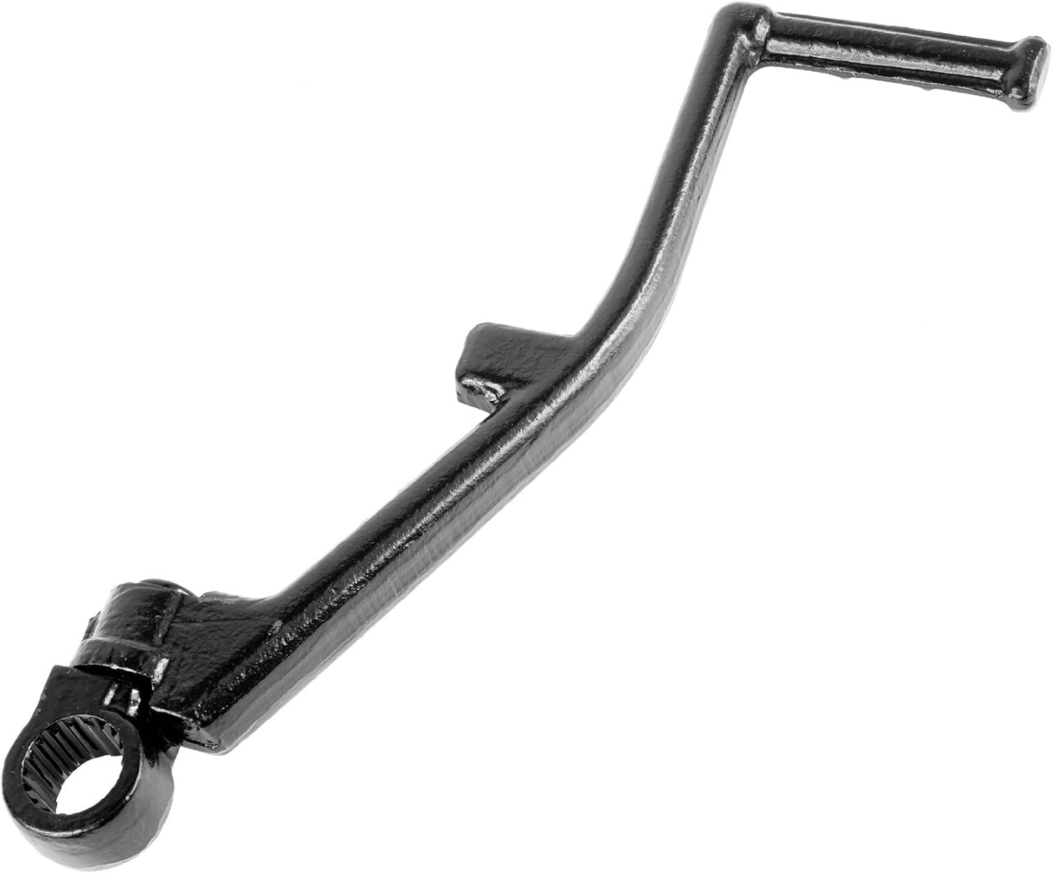 Powersports Replacement Parts for Kick Starter Start For Suzuki 26300-19A01 26300-01C01 26300-01C00 26300-43B00 Mod-C33C-52929
