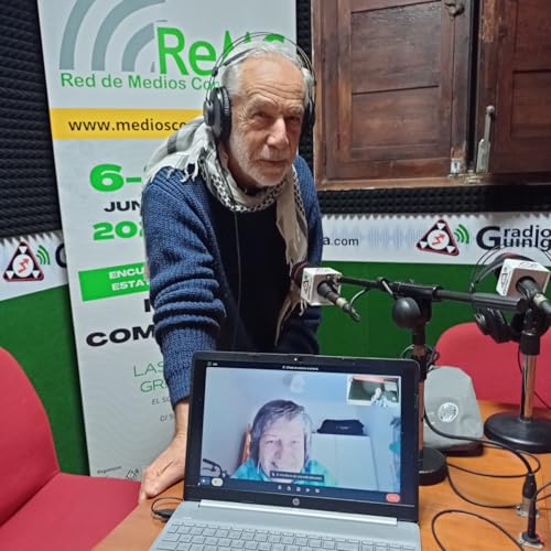 Estrella Roja 2025-12-15