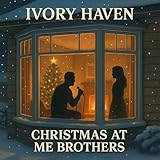 Christmas At Me Brothers