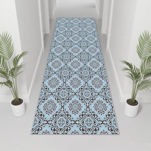 Lb` [Ή ItBX`FApbh Lb`}bg fXN`FApbh tA}bg ϖՐ ܂ VM[ F×TCYIׂ 80×200cm Cgu[ uE  ÓT