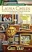Gilt Trip (A Scrapbooking Mystery Book 11)