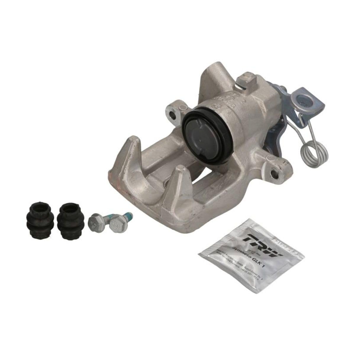 2x ✅Fits TRW BHN822E BRAKE CALIPER  ⭐UK Seller⭐