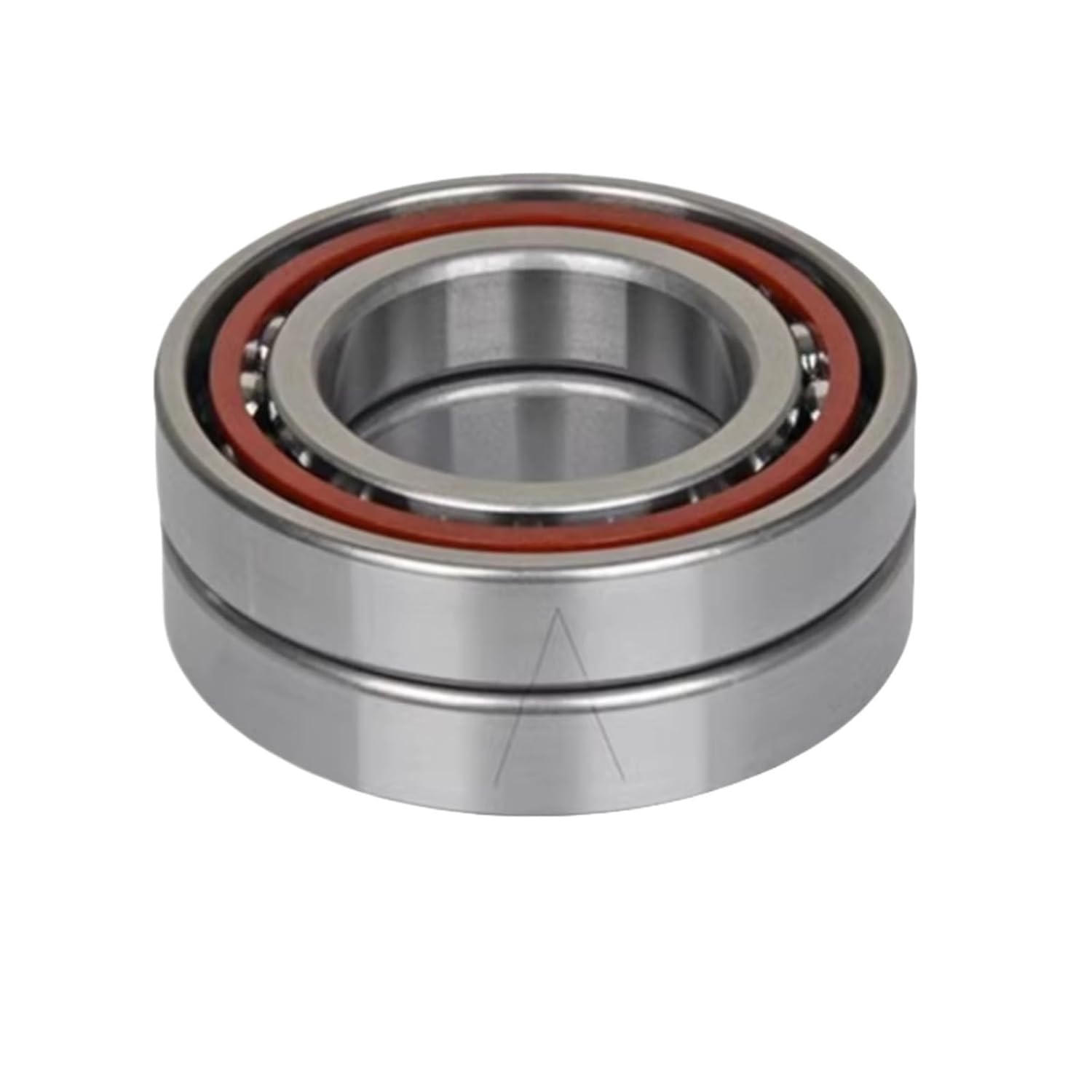 Bearing 7017ACTA-P4TBTB 7018ACTA-P4TBTB 7019ACTA-P4TBTB(7017ACTA-P4TBTB)