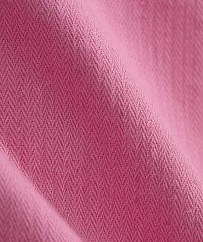 Image of vineyard vines Women's 3 1 /2 Inch Herringbone Every Day Shorts