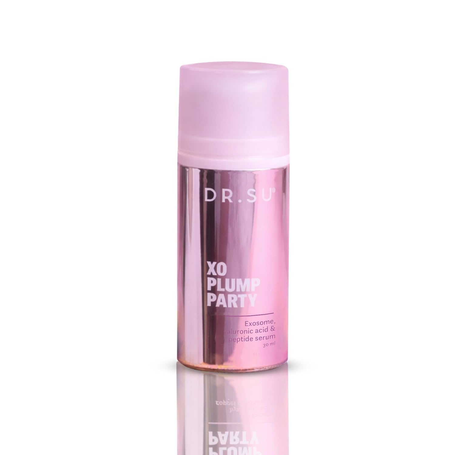 Dr. Su Exosome Anti-Ageing serum for hydrating30 ml
