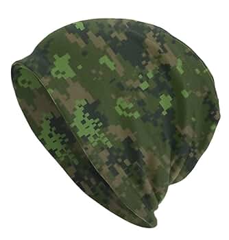 Amazon.co.jp: 【ロシア軍】VKBO 特殊部隊 帽子 ニット帽 EMR