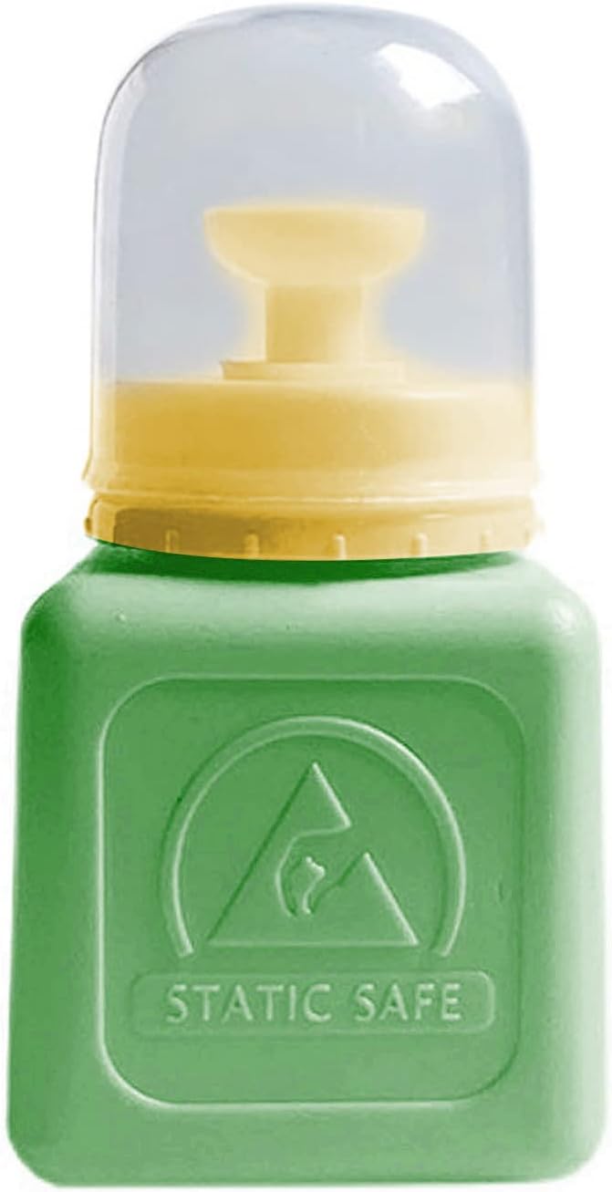 1PCS Pneumatic Distributor 2/2 Way Piston Driven Valve-Angle seat Valve, steam Angle seat Valve Pneumatic Valve(1-1/2",Welding)