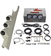 Small manufacture image 7