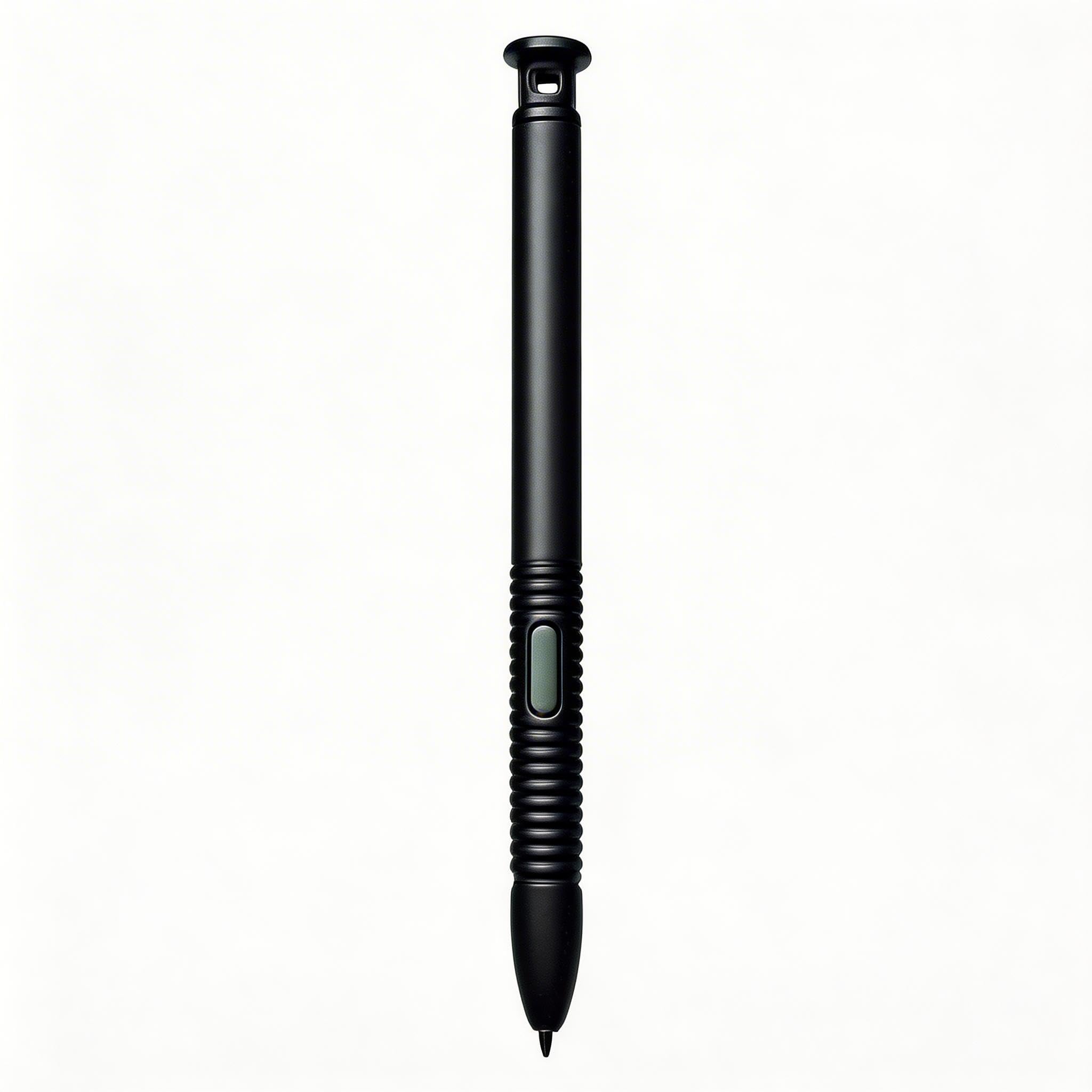 Stylus Pen for Samsung Galaxy Tab Active3 / Active4 / Active4 Pro, 4096 Pressure Sensitivity EMR Pen, No Charging, Palm Rejection, Replacement Stylus with 5 Replacement Nibs,Black-image-38