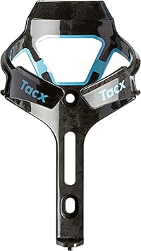 Tacx Ciro Bottle Cage