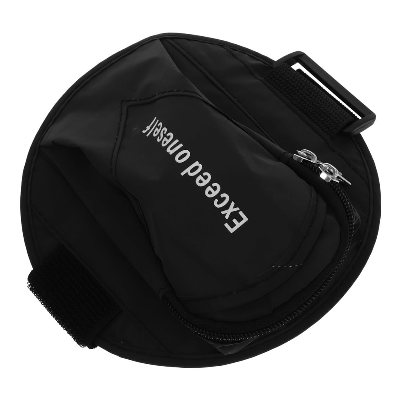 DOITOOL 3 Piezas Brazalete Deportivo Light Scratch rascas Ordenador portstil Correr Bolsa de Brazo Deportivo Bolsillo del Brazalete Inteligente Bolsa de teléfono móvil Hombres y Mujeres