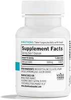 Vista 2 de 365 by Whole Foods Market, Biotina 5000MCG, 60