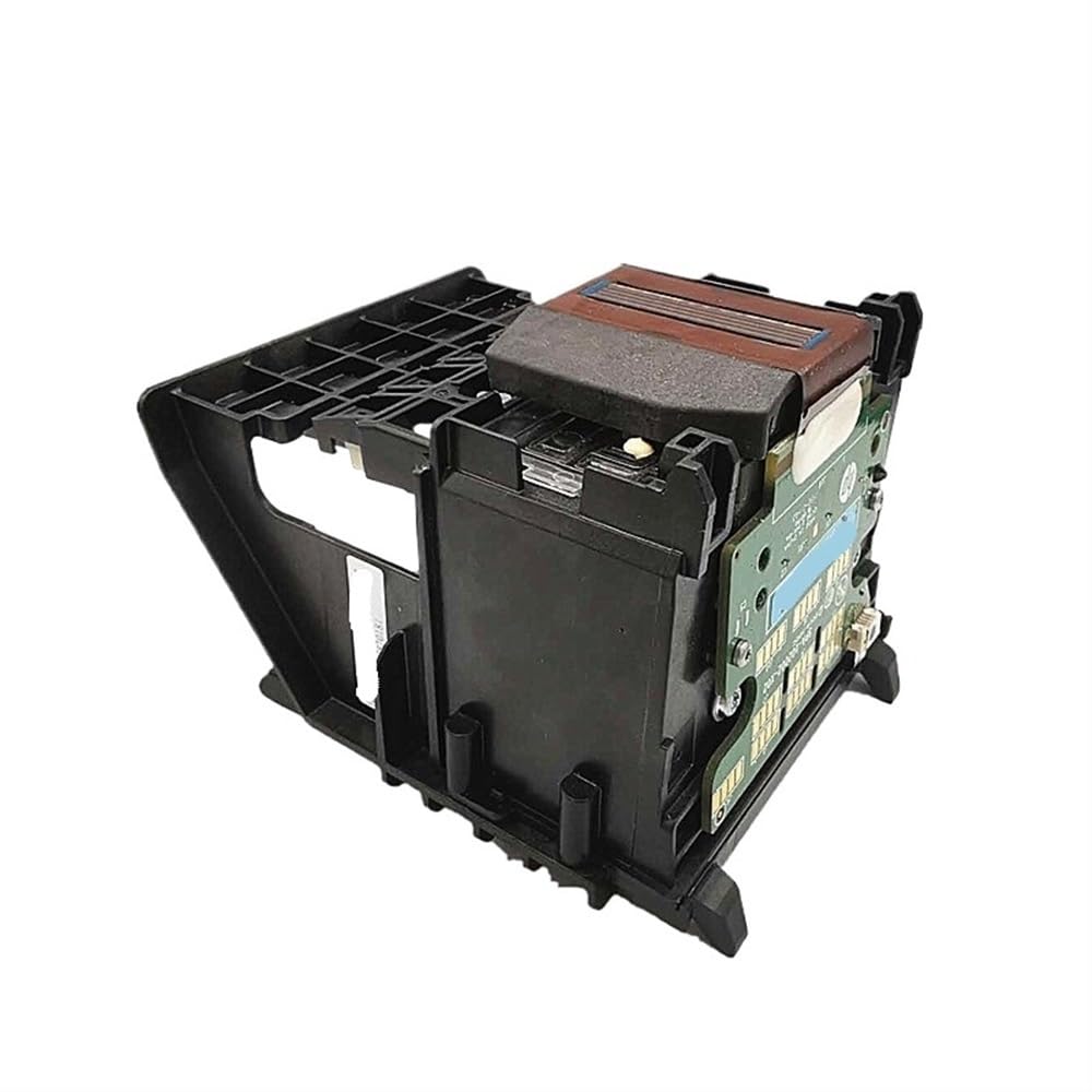 Tête d'impression Compatible pour 7740 8210 8216 8700 8702 8710 8715 8716 8720 8725 8728 8730 8740 8745 952 953 954 955