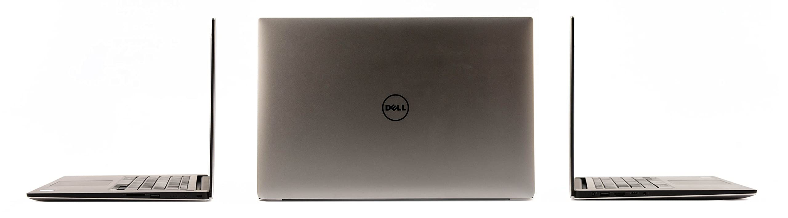 Amazon.com: Dell Precision 5510 FHD 15.6in WorkStation Laptop