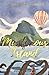 The Mysterious Island (Wordsworth Classics)