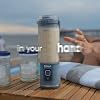 Product Photo 7