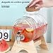 Imagen de Jarra de whisky