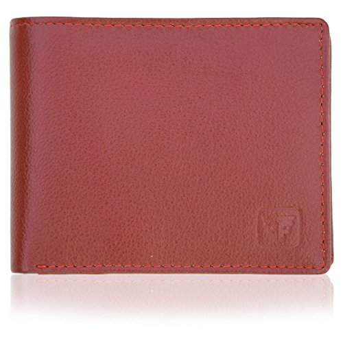 LADI IIk JACKPOT COMBO FASHION HUNT Analog Watch