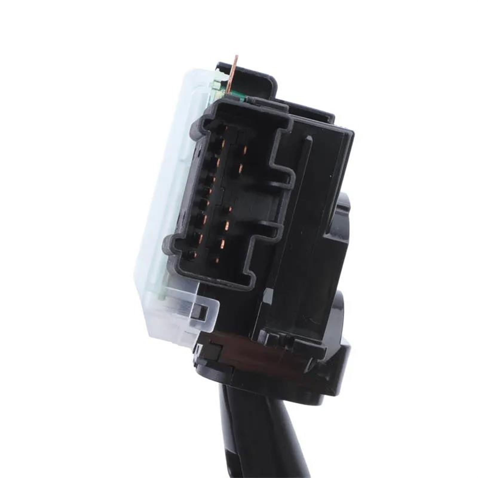 BAYDE Suspensión dirección Accesorios para Coche Interruptor De Limpiaparabrisas 84652-14641 para Toyota 4Runner 1999-2005 para Toyota Supra 1997-1998