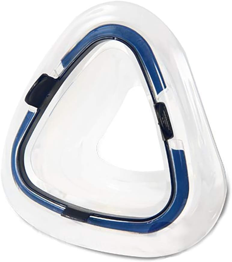 Activa LT Nasal Cushion - Medium - 60177 by airfit