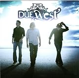  Children of the Congo: From War to Witches [DVD] [Import]